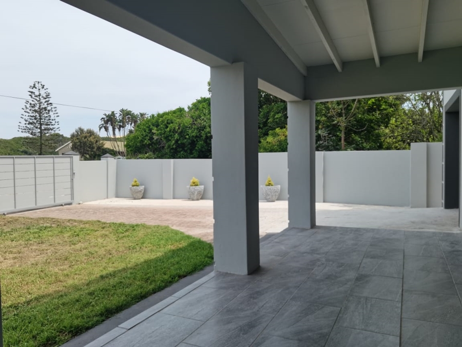 To Let 3 Bedroom Property for Rent in Colchester Eastern Cape